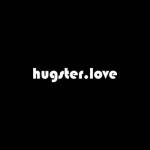 hugsterlove hugsterlove Profile Picture