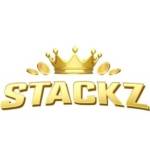 Stackz Profile Picture