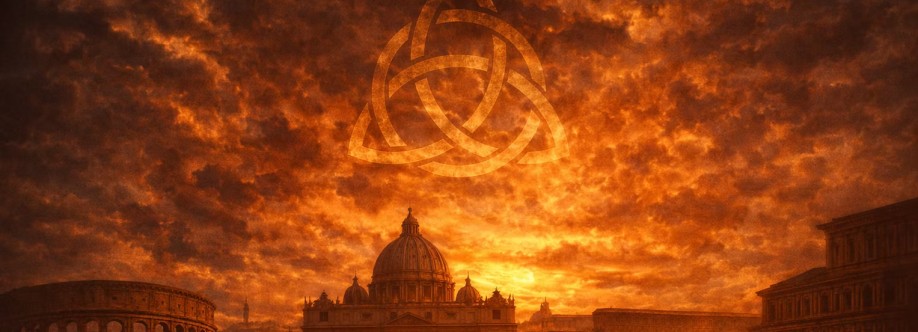 Randy Fitch Cover Image