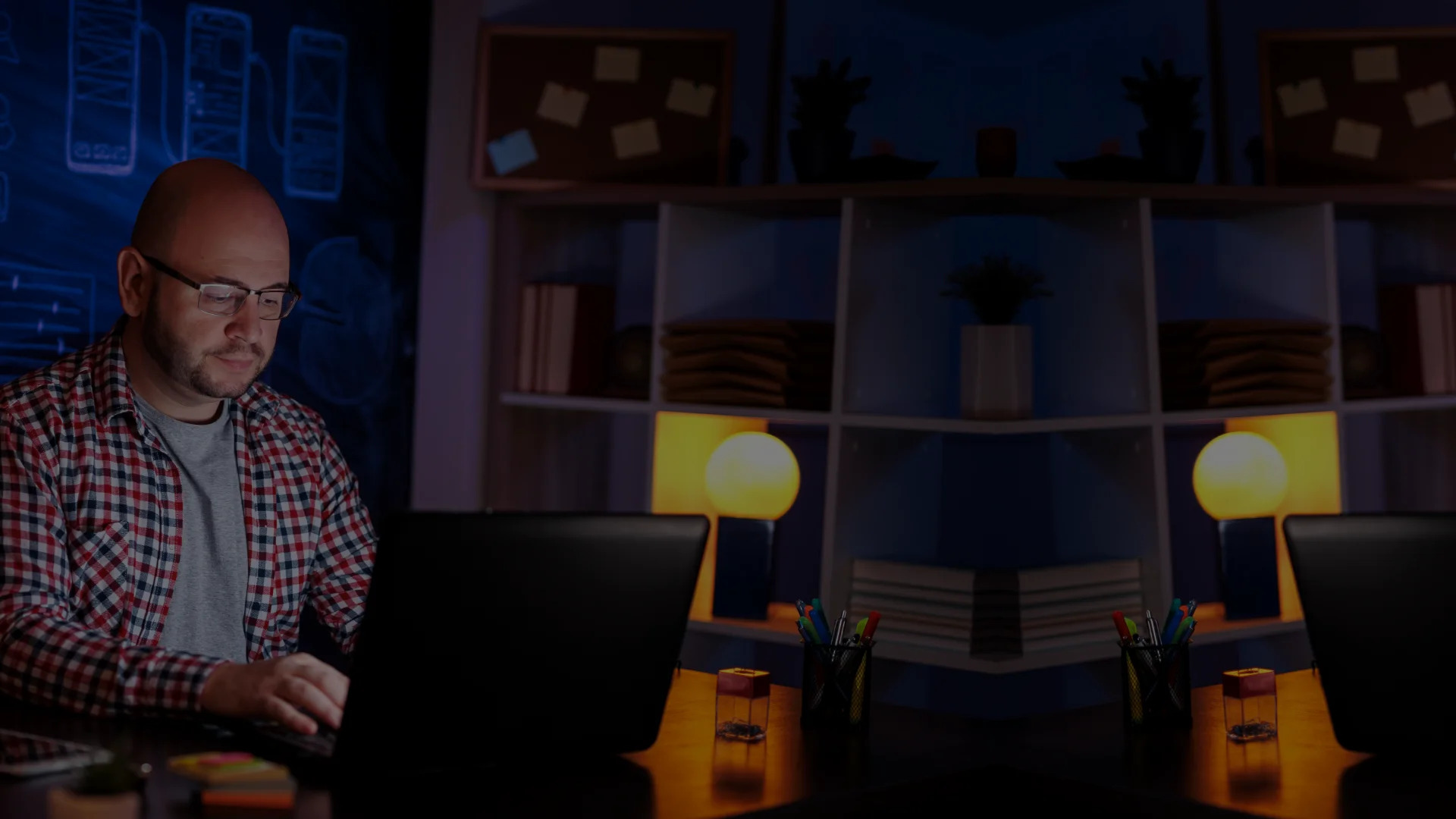 Top Custom Software Development Company in Perth | Appinventiv