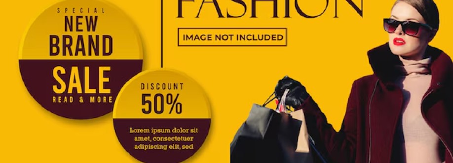 Brioni Clothing Cover Image