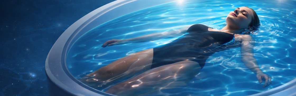 Secret Soak Society Cover Image