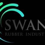swani rubber Profile Picture