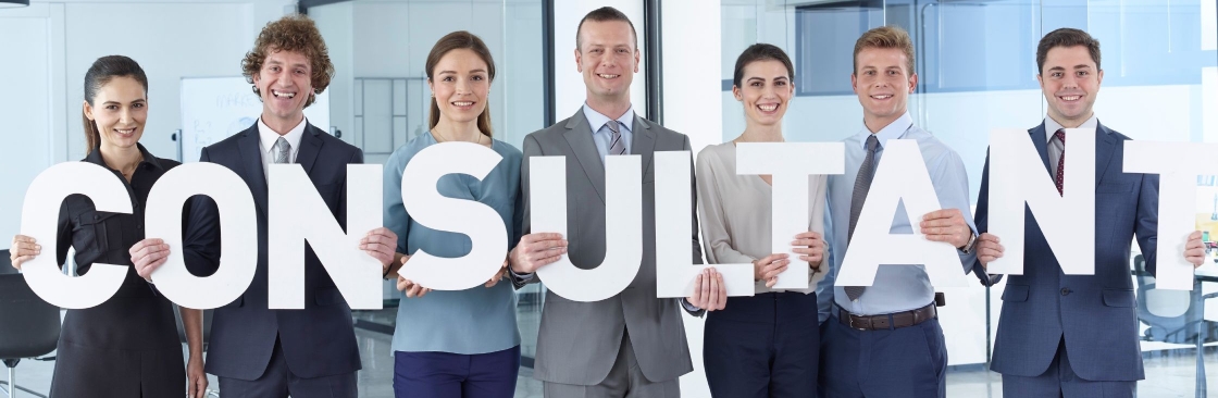 KaufmanIT Inc Cover Image