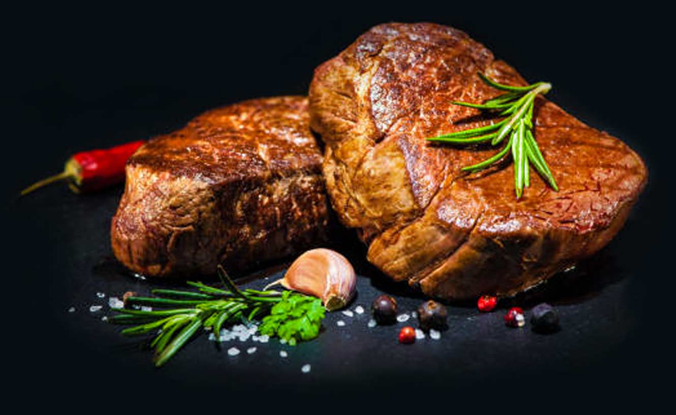 Steakhouse Raleigh NC | How To Pick A Steakhouse Dinners Raleigh North Carolina