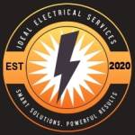 Ideal Electrical Service Profile Picture