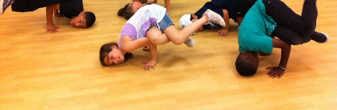 Dance To EvOLvE Cover Image