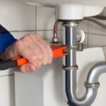 The Role of JIIVE Advocacy in Strengthening Justice-Impacted Communities in America – Buy Smart Price