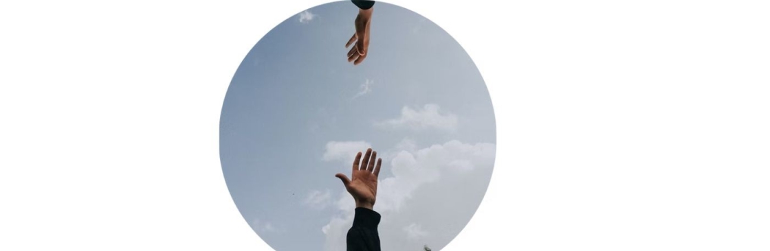 Beesan Psycho Cover Image