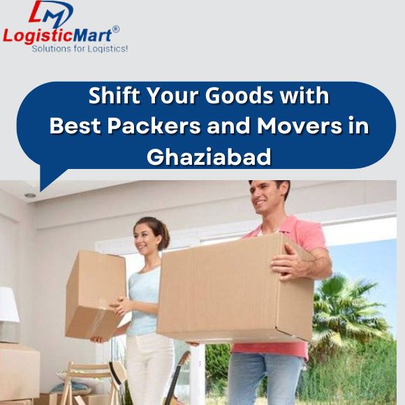 Moving with Packers and Movers in Ghaziabad to Bangalore for Job? Know Why it’s Best! -  WriteUpCafe