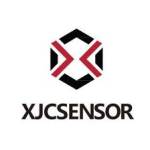 xjc sensor Profile Picture