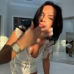 Rachel Hanson profile picture