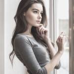 Dubai CallGirls Profile Picture