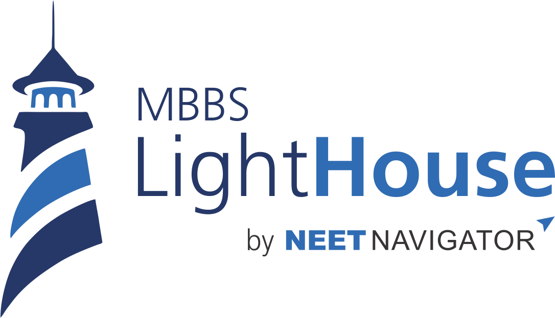 NEET UG Counselling Guidance | NEET UG Medical Counselling