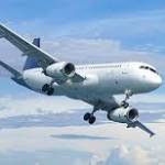 Elija Jonson profile picture