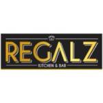Regalz Kitchen And Bar profile picture