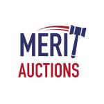 Merit Auctions Profile Picture