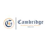Cambridge School Profile Picture