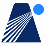 Courses - Amquest Education