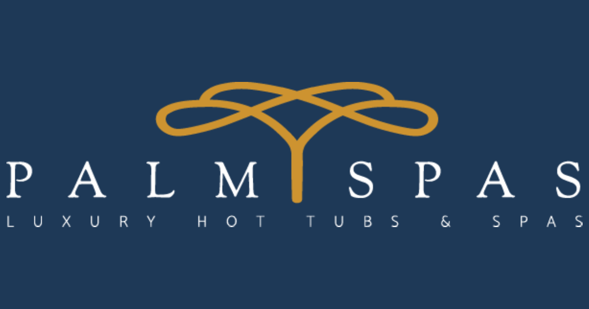 Hot Tub Parts & Spares | Hot Tub Accessories | Palm Spas
