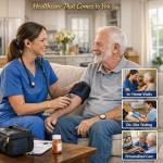 Turner Concierge Care profile picture