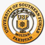 University of Southern Punjab Profile Picture