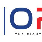 okara Profile Picture