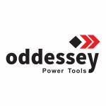 Oddessey Tools Profile Picture