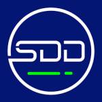 Server Disk Drive profile picture