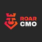 ROAR CMO Profile Picture
