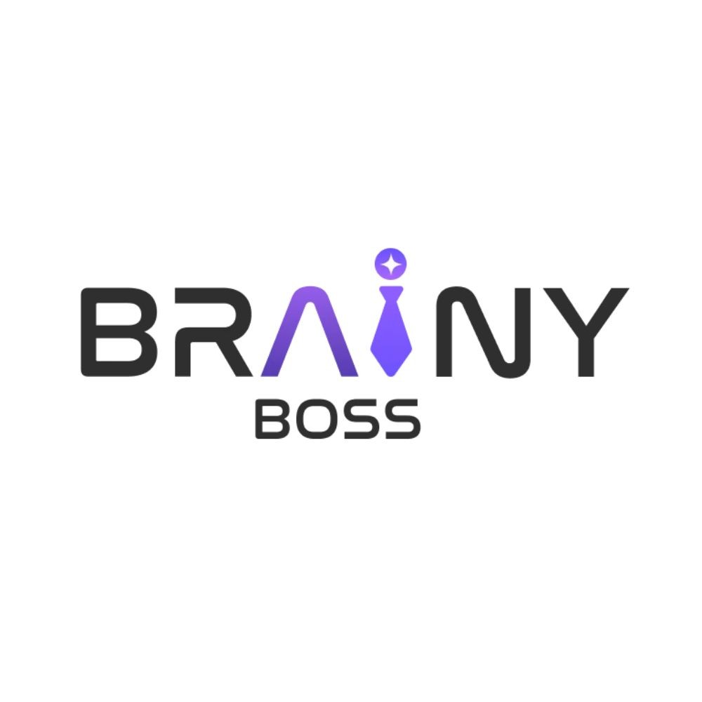 Brainy Boss Profile Picture