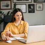 Buy Verified Stripe Accounts - VerifyBuySmm Service Provider  profile picture