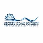 Secret Soak Society Profile Picture