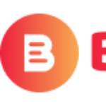 Baseliner Ai profile picture