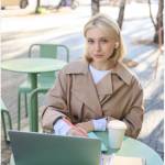 Buy Google Ads Accounts Profile Picture