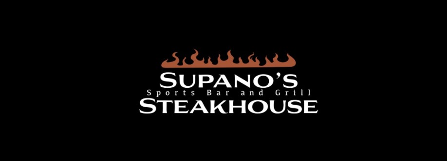 supanossportsbar Cover Image