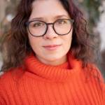 eliza smith Profile Picture