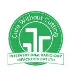 IR facilities Profile Picture