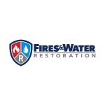 Fires & Water Restoration Profile Picture