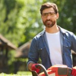 Gary Lane Profile Picture