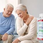 scarlettkihm Profile Picture