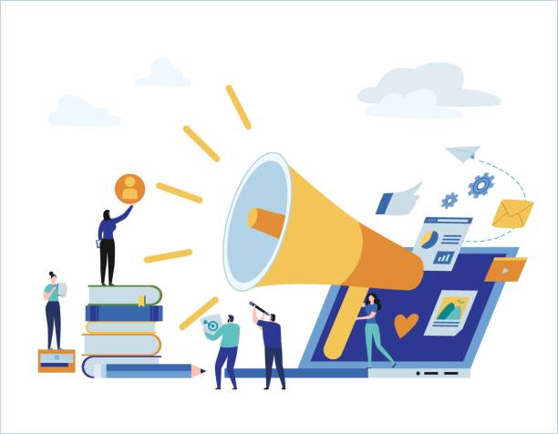 Kamagra Oral Jelly Benefits and Usage Guide – Techno Magazine