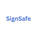 SignSafe Sp. z o.o. profile picture