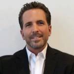 Scott Bader Profile Picture