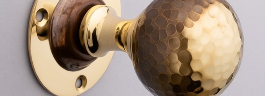 periodhouse store79 Cover Image