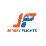 The Jersey Flights Profile Picture