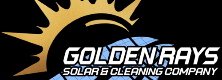 Jack Arthur Cover Image