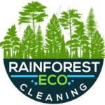 Rainforest Eco Cleaning