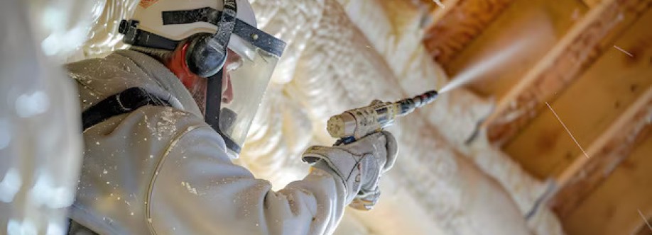 Advanced Seal Cover Image