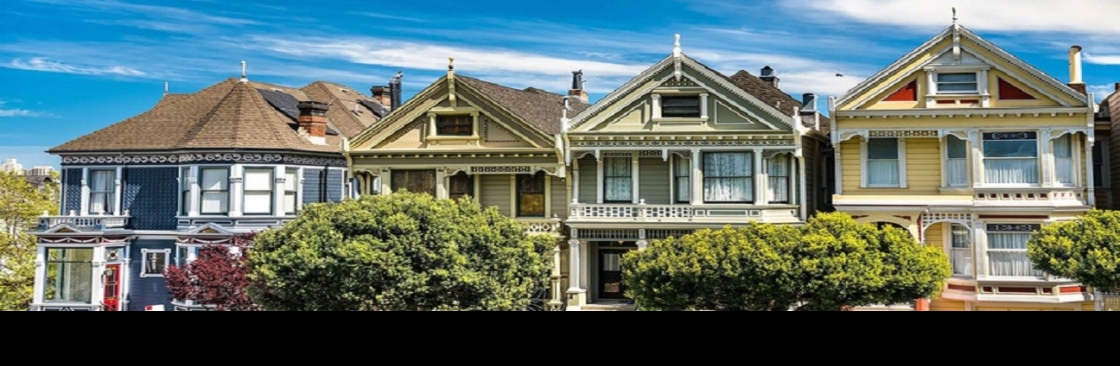 CalPro Inspection Group Cover Image